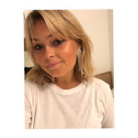 Astrid Pedersen