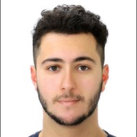 Sofian Akabi