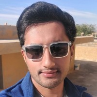 Rajveer Kanwar