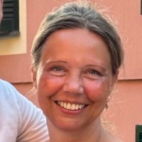 Diana Olde