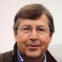 Federico Bort Gozalbes