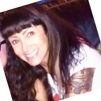 Jennifer Bambie Karabin