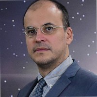 Felipe Calabria