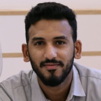 Muhammad Afsal Thanikkal