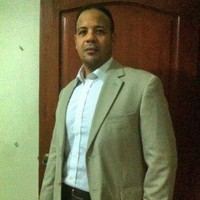 Frank Castillo