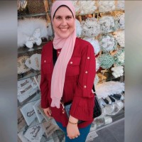 Kholoud Essam