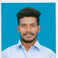Kesava Manyala