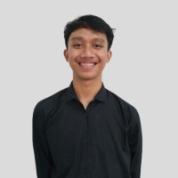 Ihsan Muhammad Iqbal