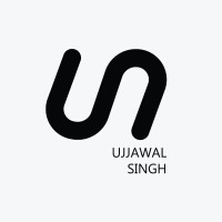 Ujjawal Singh