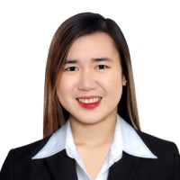 Carylle Antoinette Decrito