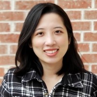 Linh Ta