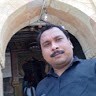 Arun Sahu