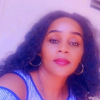 Nelly Njine