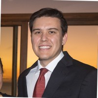 Ryan Halvorsen