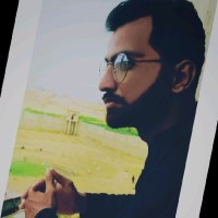 Syed Aqib