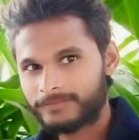 Rajesh Tutiki