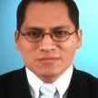 Jhonny Gavino