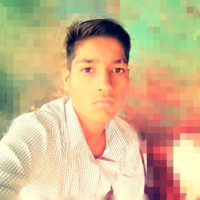 Vikas Yadav
