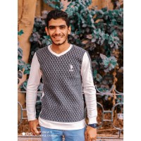 Ahmed Sobhy