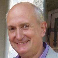 Peter Seibt