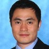 Kenneth Kuang