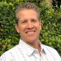 Gary Crowley