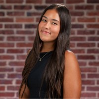 Annalisa Alicea