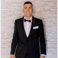 Giannis Andreou