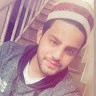 Himachal Wale
