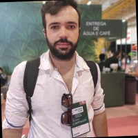 Vitor Parras