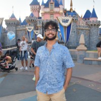 Parv Sood