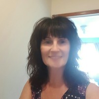 Terri Hornstrom