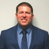 John Murchison