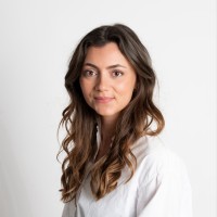 Camille Nogas