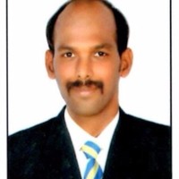 Dr Venkata Subbaiah