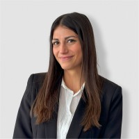 Martina S.