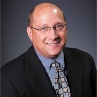 David Pizzuti
