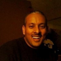 Tameru Melese