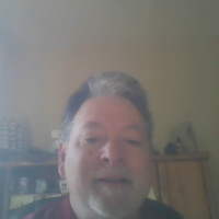 Lawrence Seligman MBA CPA CFE