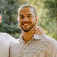Myles Yokeley