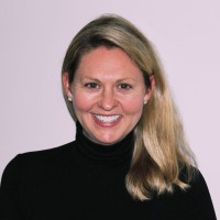 Jennifer Kitchen