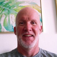 Andrew Kelsey