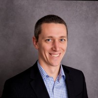 Aaron Schneider, Cpa, Cpcu, Cawc