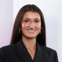 Yasmin Turco