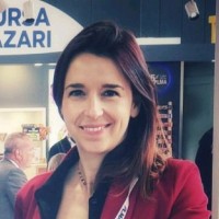 Valentina Palanca