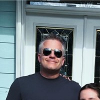 Nick Milazzo
