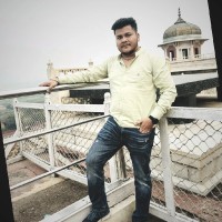 Akshay Khandelwal
