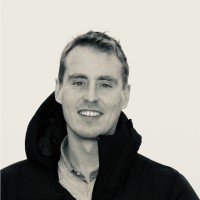 Guillaume Noël