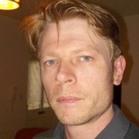 Karl Smith