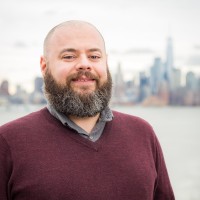 Patrick Monaco